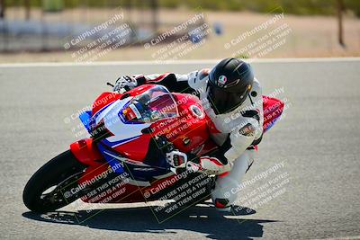 media/Apr-13-2025-TrackXperience (Sun) [[fb1ef998a6]]/Level 3 (Advanced)/Turn 8 (Session 3)/